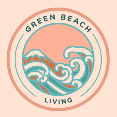 Green Beach Living